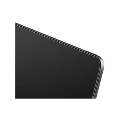 Uniq Optix Screen Protector for iPad 9 (2021) - Clear